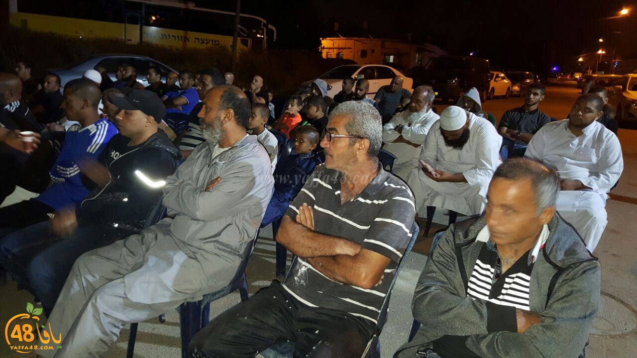 omsisya ramla 7raka (11).jpg